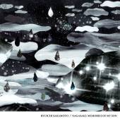 SAKAMOTO RYUICHI  - CD NAGASAKI: MEMORIES OF MY SON