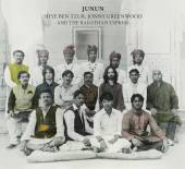  JUNUN - supershop.sk