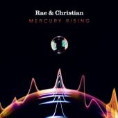  MERCURY RISING [VINYL] - supershop.sk