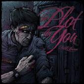 PLOT IN YOU  - CD FIRST BORN