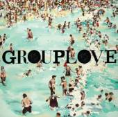  GROUPLOVE - supershop.sk