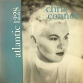 CHRIS CONNOR  - CD CHRIS CONNOR