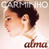 CARMINHO  - CD ALMA