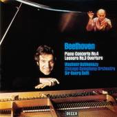 ASHKENAZY VLADIMIR - VINYL KONC.PRO KLAVI..