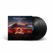  LIVE AT POMPEII [VINYL] - suprshop.cz