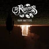 RASMUS  - CD DARK MATTERS-LTD. -LTD-