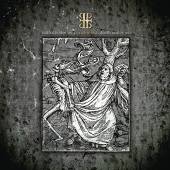 PARADISE LOST  - 2xLP+CD FAITH DIVIDE..