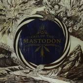 MASTODON  - VINYL CALL OF THE MASTODON [VINYL]