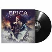  SOLACE SYSTEM [VINYL] - supershop.sk