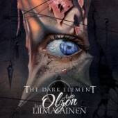 NIGHTWISH (DARK ELEMENT FEAT A..  - CD DARK ELEMENT