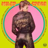  YOUNGER NOW - supershop.sk