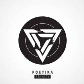 POETIKA  - CD TRINITY