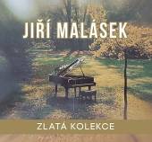 MALASEK JIRI  - 3xCD ZLATA KOLEKCE