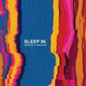 SLEEP IN  - CDEP TENSION & RELEASE