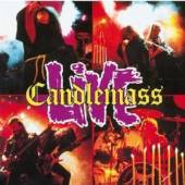 CANDLEMASS  - 2xCD+DVD CHAPTER VI -CD+DVD-