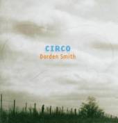 SMITH DARDEN  - CD CIRCO