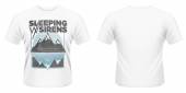  DARK MOUNTAINS - supershop.sk