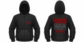  WE LIKE IT LOUD [velkost S] - supershop.sk