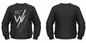  ICON [velkost L] - supershop.sk