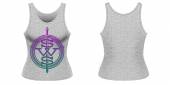  SYMBOL -XL- GIRLS/TANK.. - supershop.sk