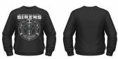  CREST [velkost M] - supershop.sk
