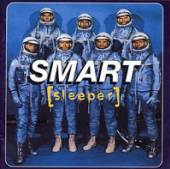 SLEEPER  - CD SMART (2CD)