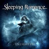 SLEEPING ROMANCE  - VINYL ENLIGHTEN [VINYL]
