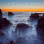 ARCTIC SLEEP  - CD ARBORS