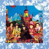  THEIR SATANIC MAJESTIES REQUEST [VINYL] - supershop.sk