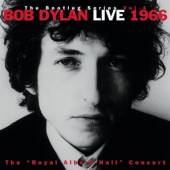 DYLAN BOB  - CD BOOTLEG SERIES 4