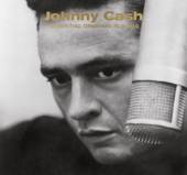 CASH JOHNNY  - 3xCD ESSENTIAL ORIGINAL ALBUMS