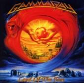 GAMMA RAY  - 2xCD LAND OF THE FREE [DIGI]