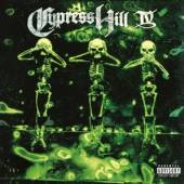 CYPRESS HILL  - 2xVINYL IV [VINYL]