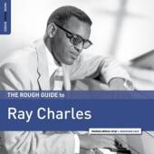 CHARLES RAY  - VINYL ROUGH GUIDE TO [VINYL]