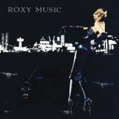  FOR YOUR PLEASURE [VINYL] - supershop.sk