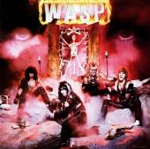 W.A.S.P.  - VINYL W.A.S.P. (PICTURE DISC) [VINYL]