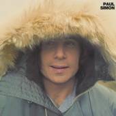 SIMON PAUL  - VINYL PAUL SIMON [VINYL]