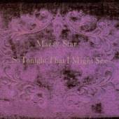 MAZZY STAR  - VINYL SO TONIGHT THAT I MIGHT.. [VINYL]