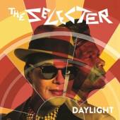 SELECTER  - VINYL DAYLIGHT [VINYL]