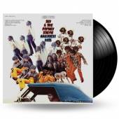 SLY & THE FAMILY STONE  - VINYL GREATEST HITS [VINYL]