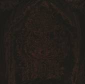 IMPETUOUS RITUAL  - CD BLIGHT UPON MARTYRED..