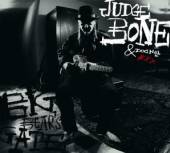 JUDGE BONE & DOC HILL  - CD BIG BEAR'S GATE