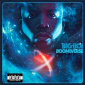 BIG BOI  - CD BOOMIVERSE