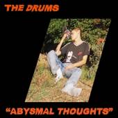 DRUMS  - 2xVINYL ABYSMAL THOUGHTS [VINYL]