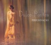 PONTES DULCE  - 2xCD PEREGRINACAO