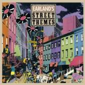 EARLAND CHARLES  - CD EARLAND'S STREET THEMES