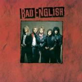 BAD ENGLISH  - CD BAD ENGLISH -COLL. ED-