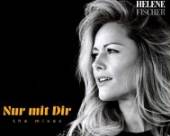  NUR MIT DIR-THE MIXES - supershop.sk