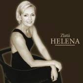  ZLATA HELENA - supershop.sk