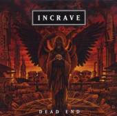 INCRAVE  - CD DEAD END